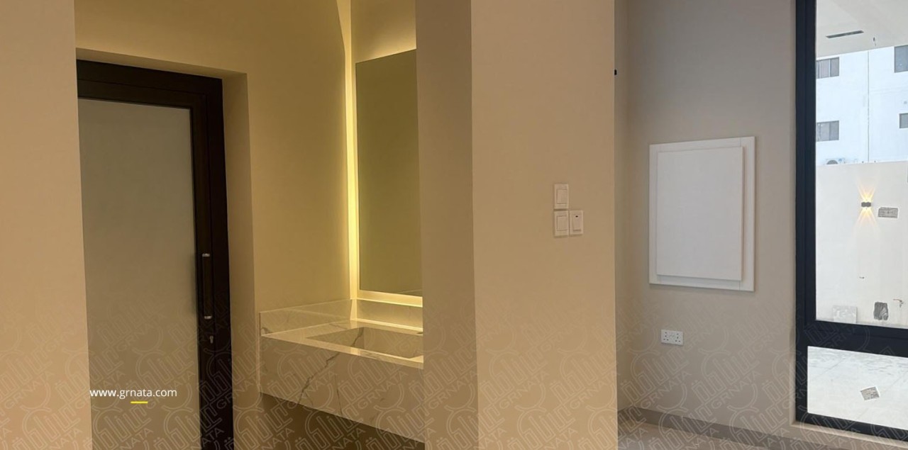 Villa for Sale in Busaiteen Image #8760 1