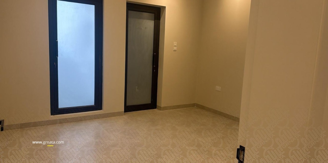 Villa for Sale in Busaiteen Image #8760 3