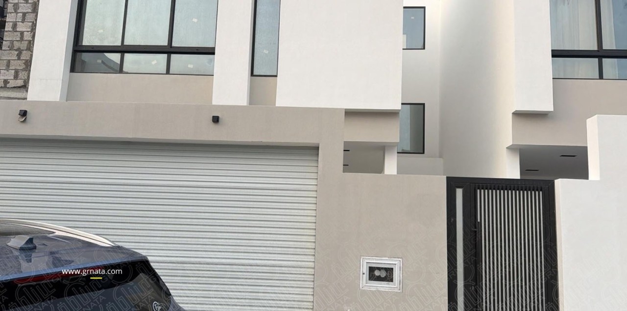 Villa for Sale in Busaiteen Image #8760 4