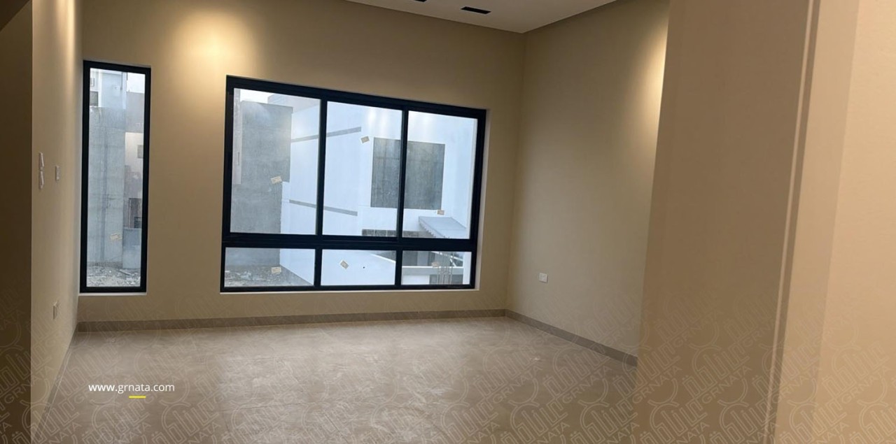 Villa for Sale in Busaiteen Image #8760 6