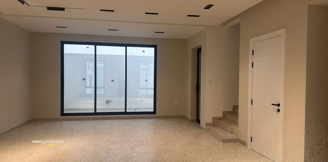 Villa for Sale in Busaiteen Image #8760 7