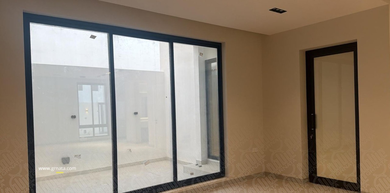 Villa for Sale in Busaiteen Image #8760 8