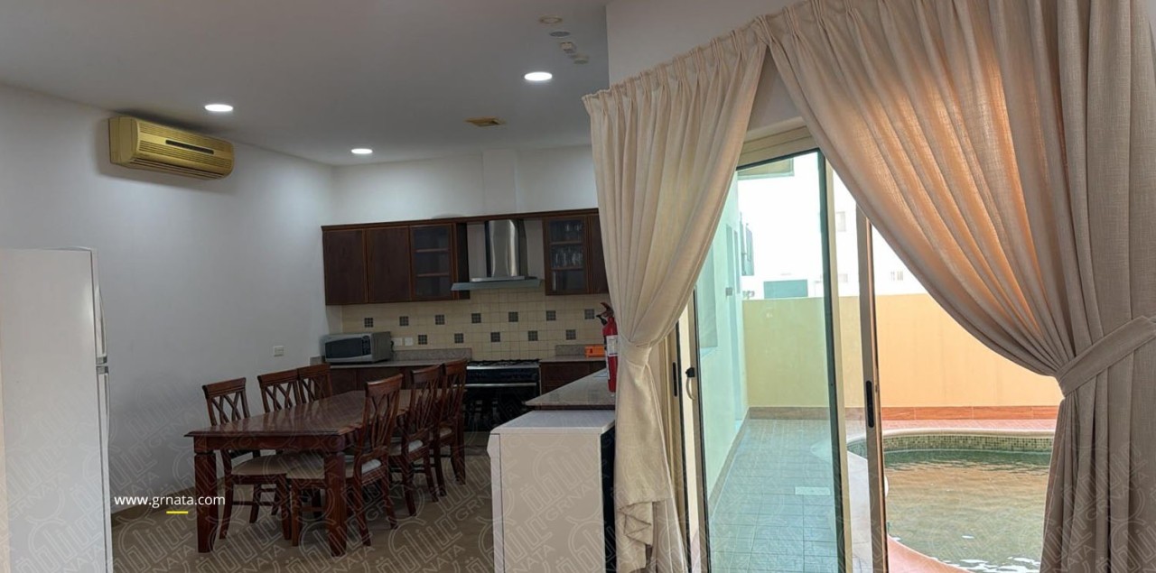 صورة فيلا للبيع في قلالي #8766 0