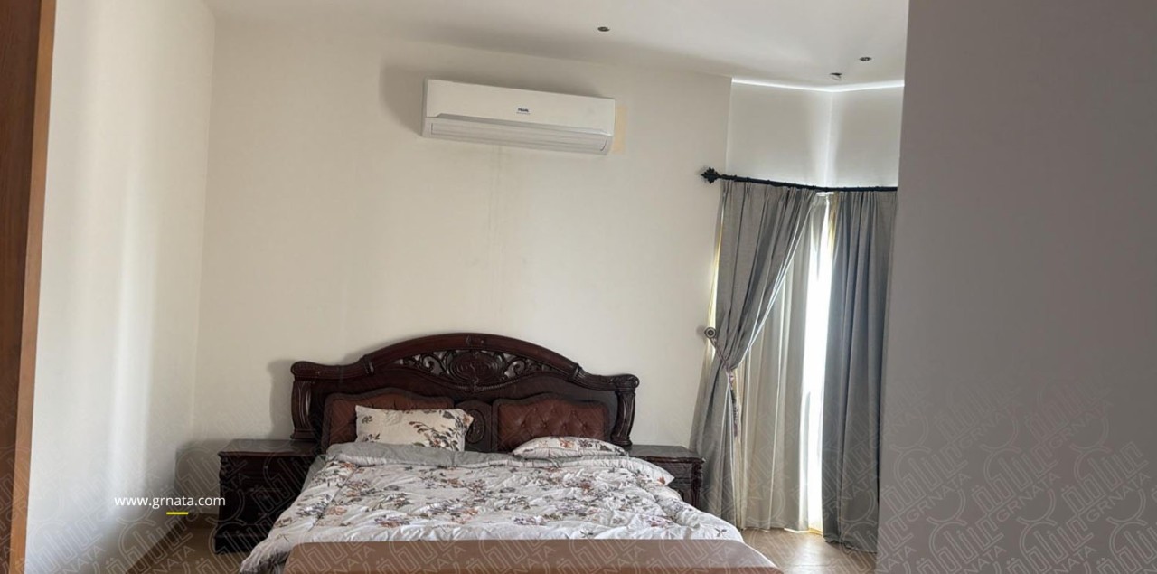 صورة فيلا للبيع في قلالي #8766 3