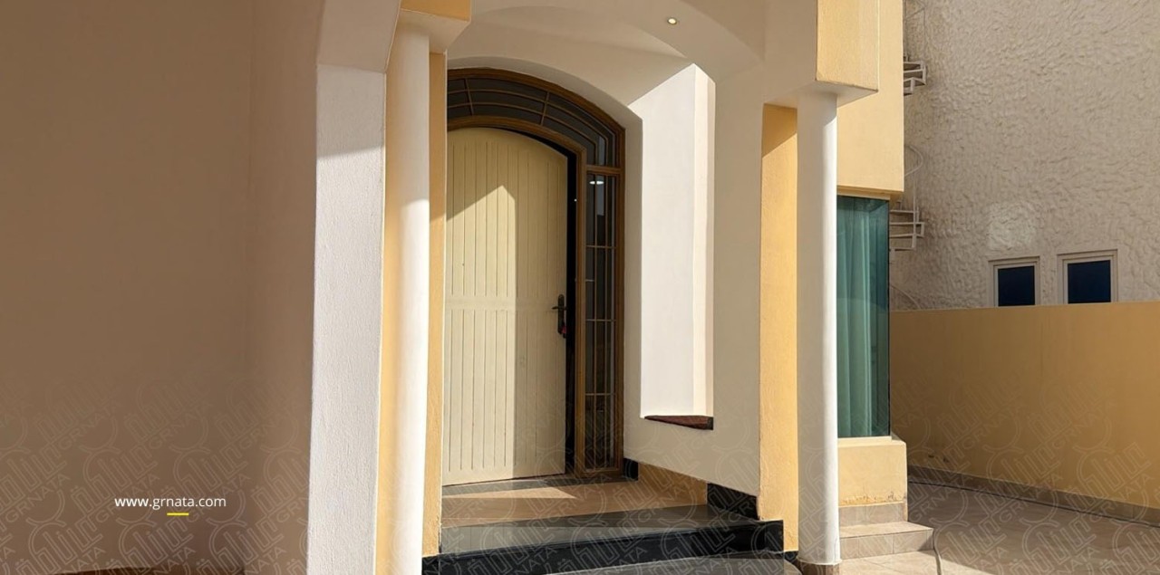 صورة فيلا للبيع في قلالي #8766 5