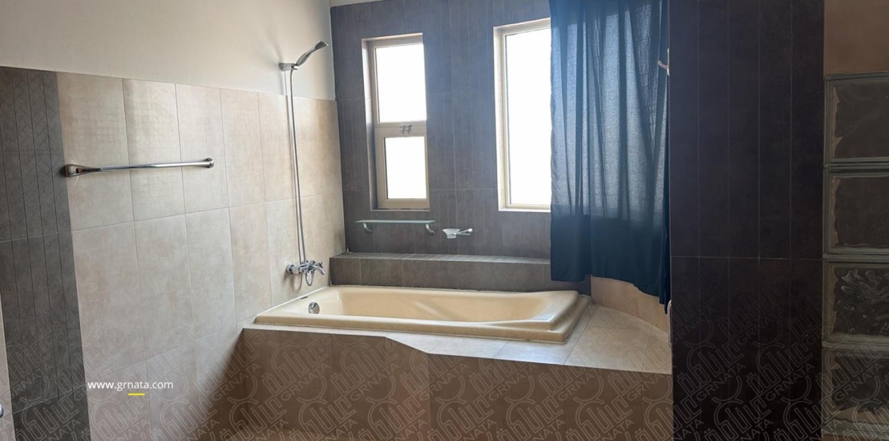 صورة فيلا للبيع في قلالي #8766 6