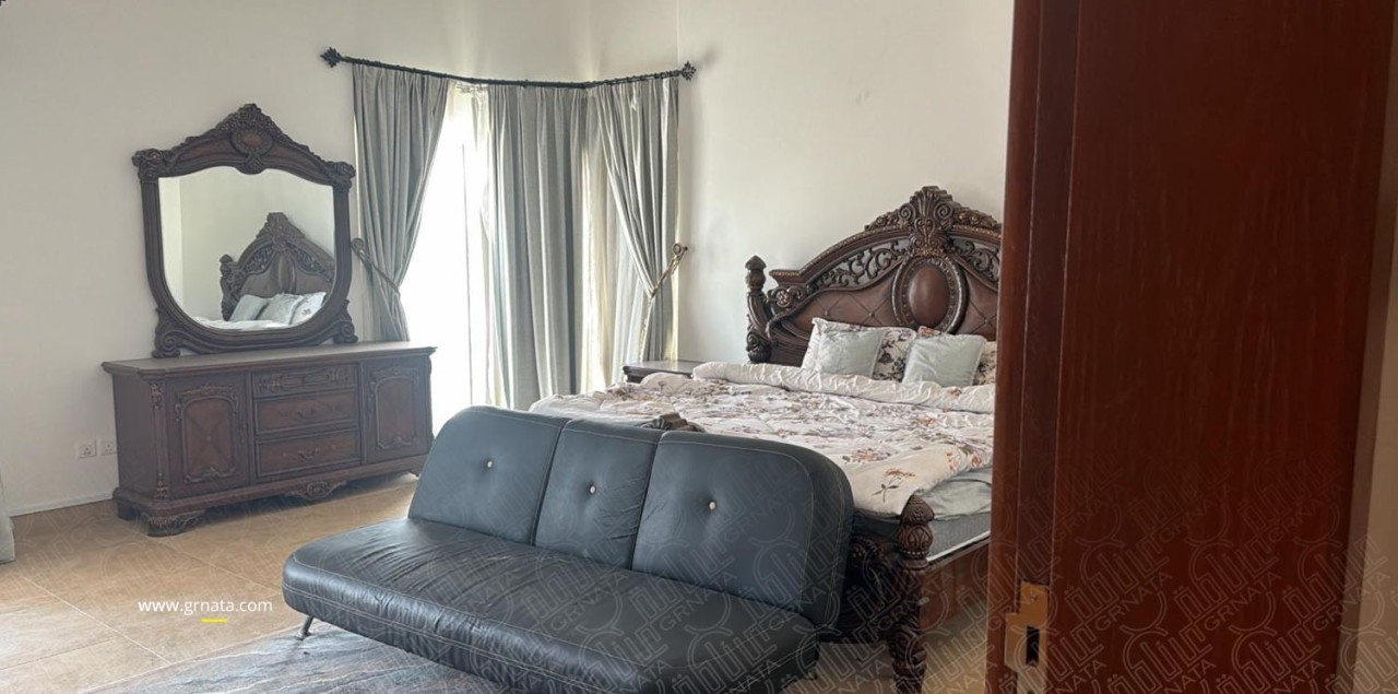 صورة فيلا للبيع في قلالي #8766 7