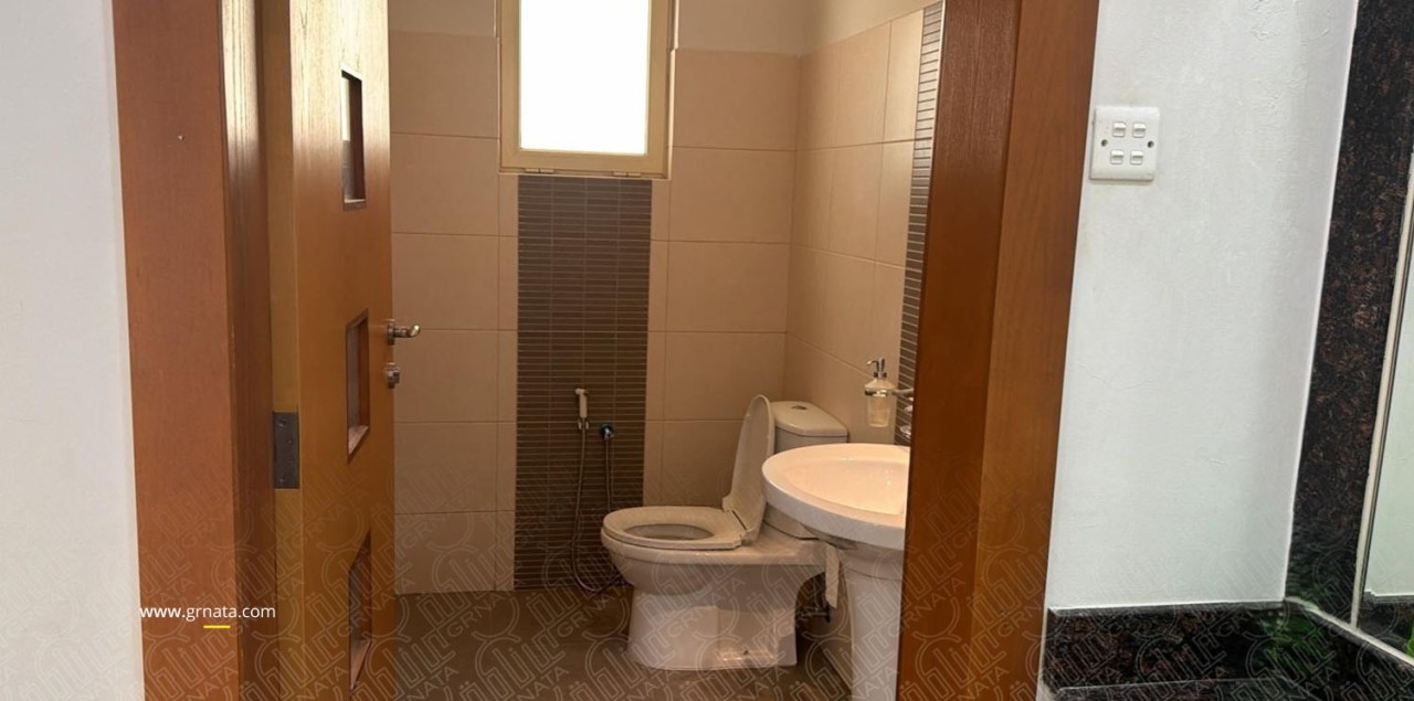 صورة فيلا للبيع في قلالي #8766 9