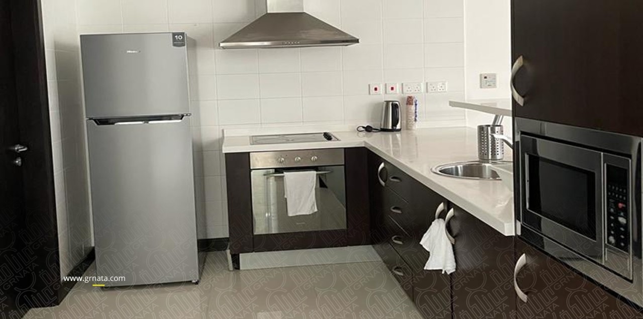 صورة فيلا للبيع في درة البحرين #8770 4