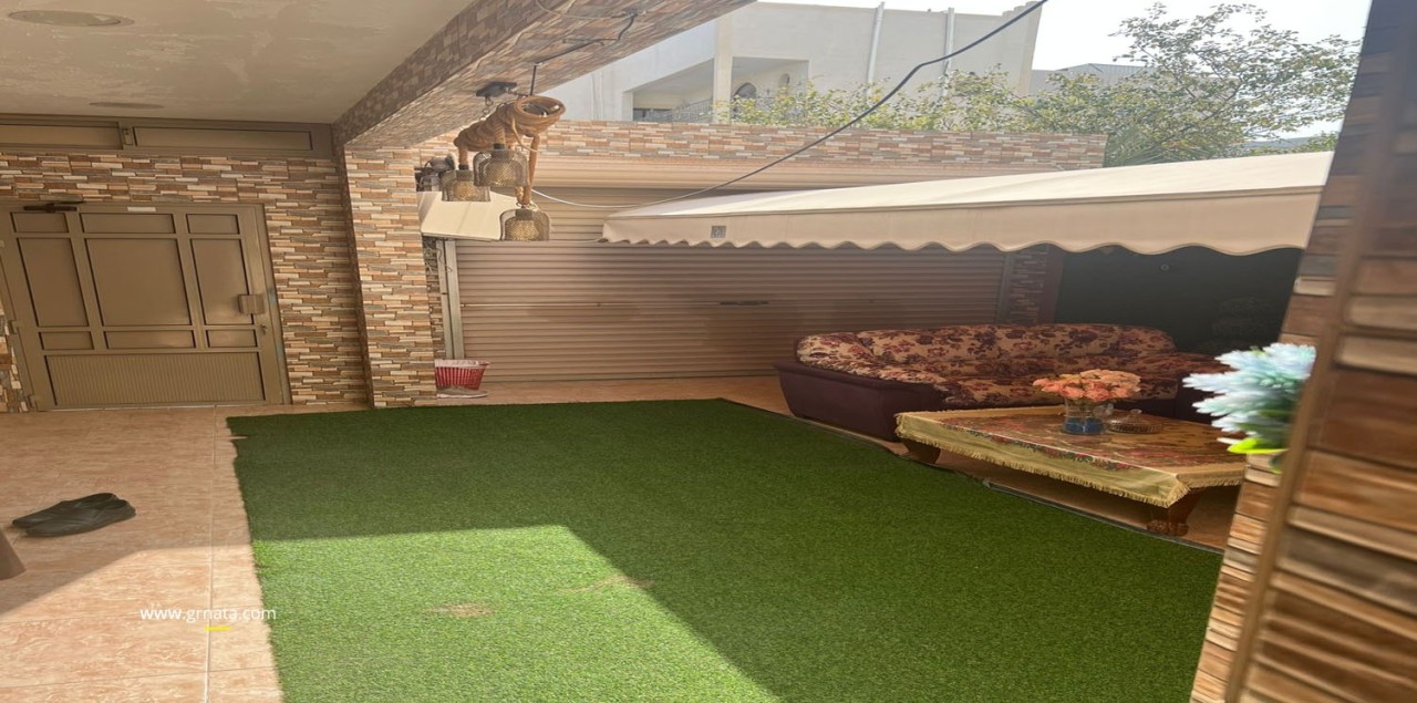 صورة فيلا للبيع في الساية #8772 0