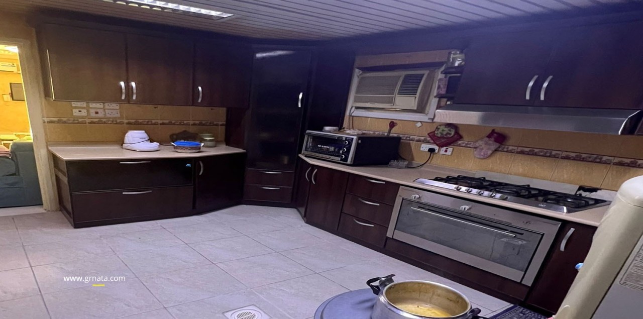 صورة فيلا للبيع في الساية #8772 1