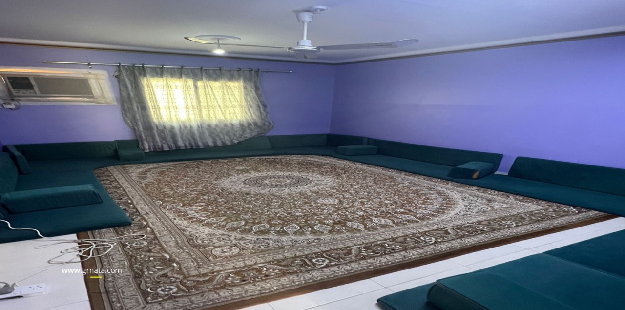 صورة فيلا للبيع في الساية #8772 2