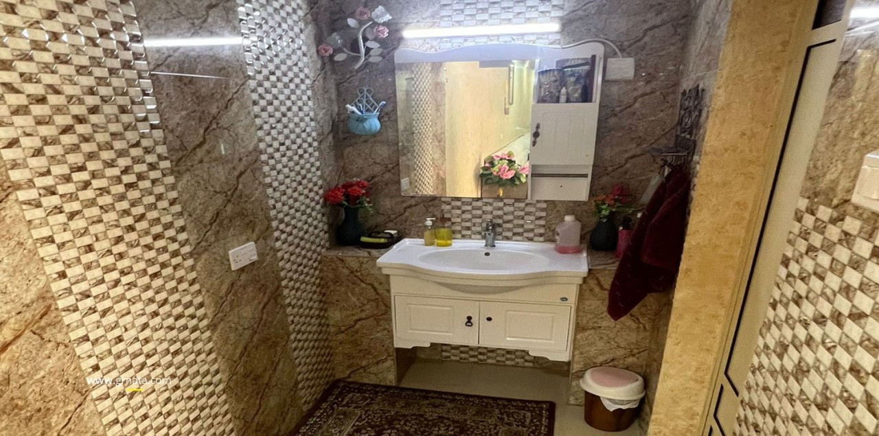 صورة فيلا للبيع في الساية #8772 5