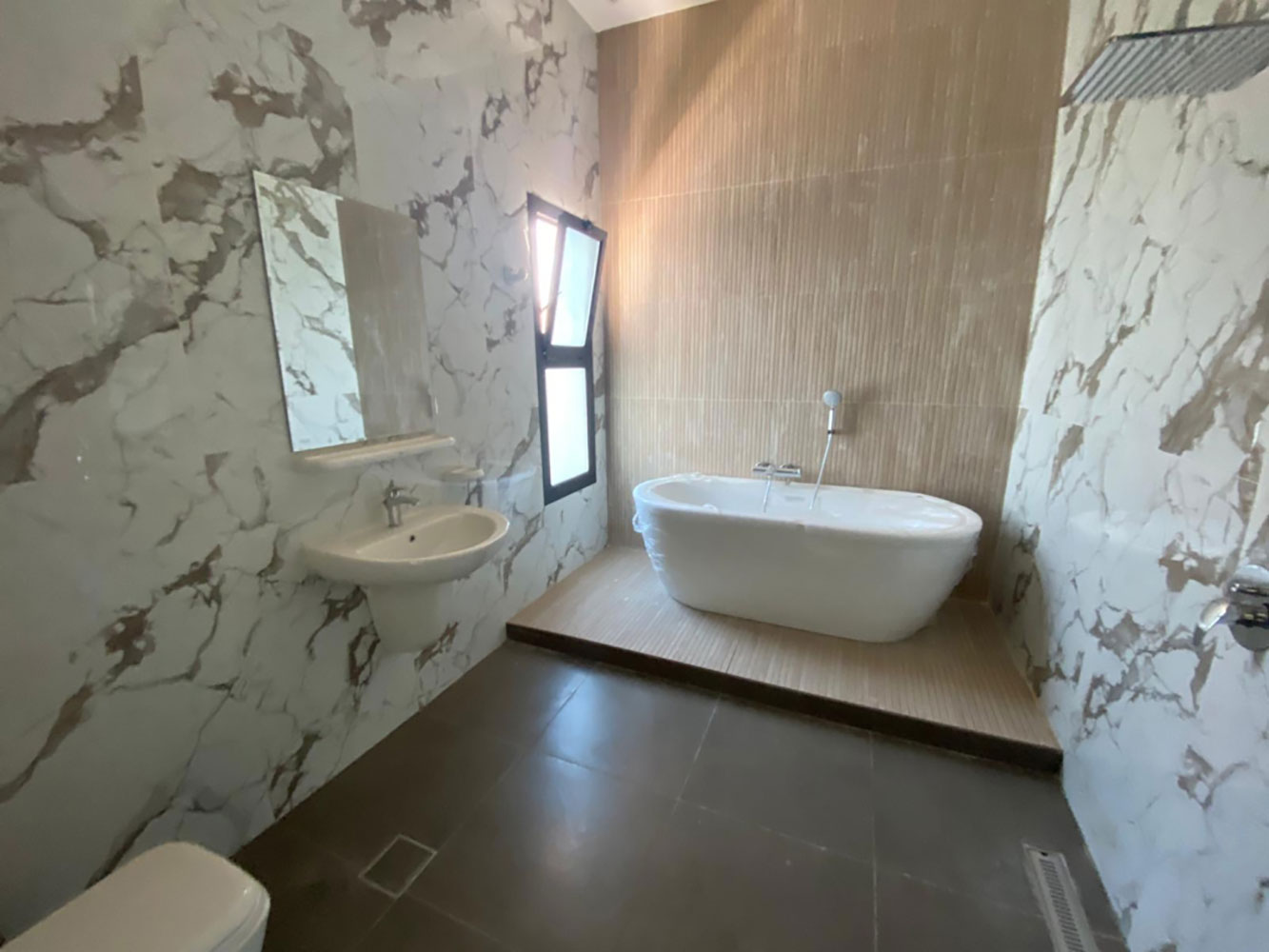 Villa for Sale in Malkiya Image #888 3