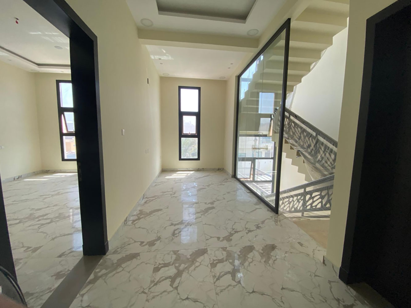 Villa for Sale in Malkiya Image #888 4