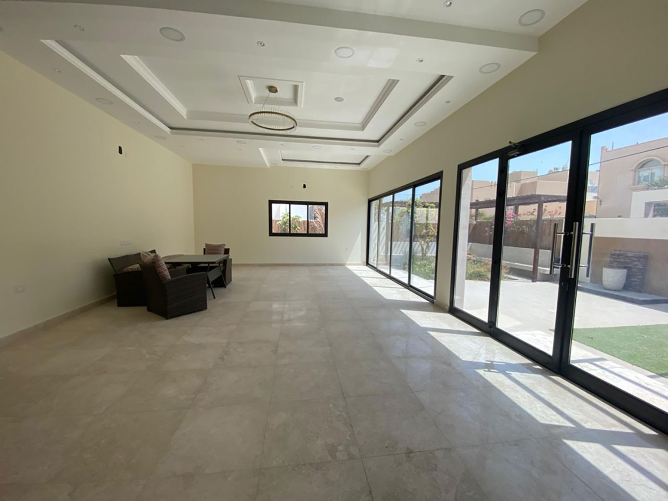 Villa for Sale in Malkiya Image #888 5