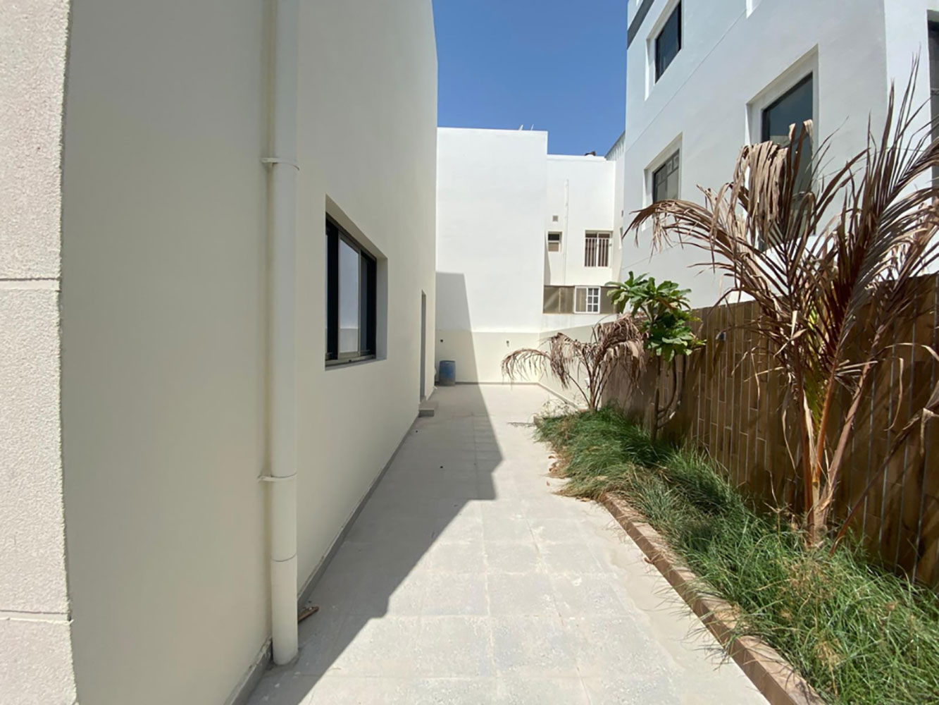 Villa for Sale in Malkiya Image #888 0