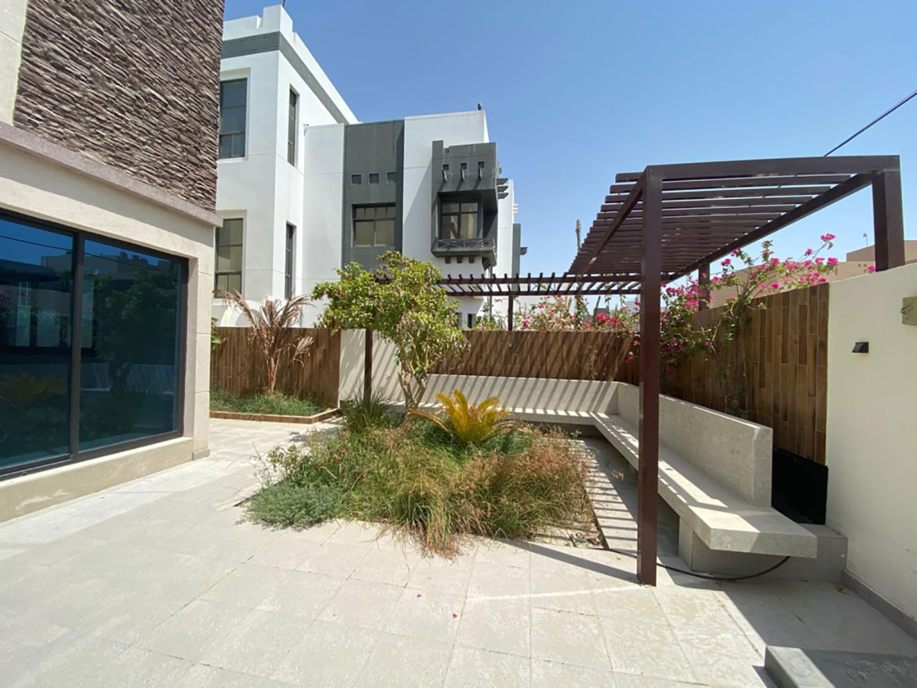 Villa for Sale in Malkiya Image #888 1