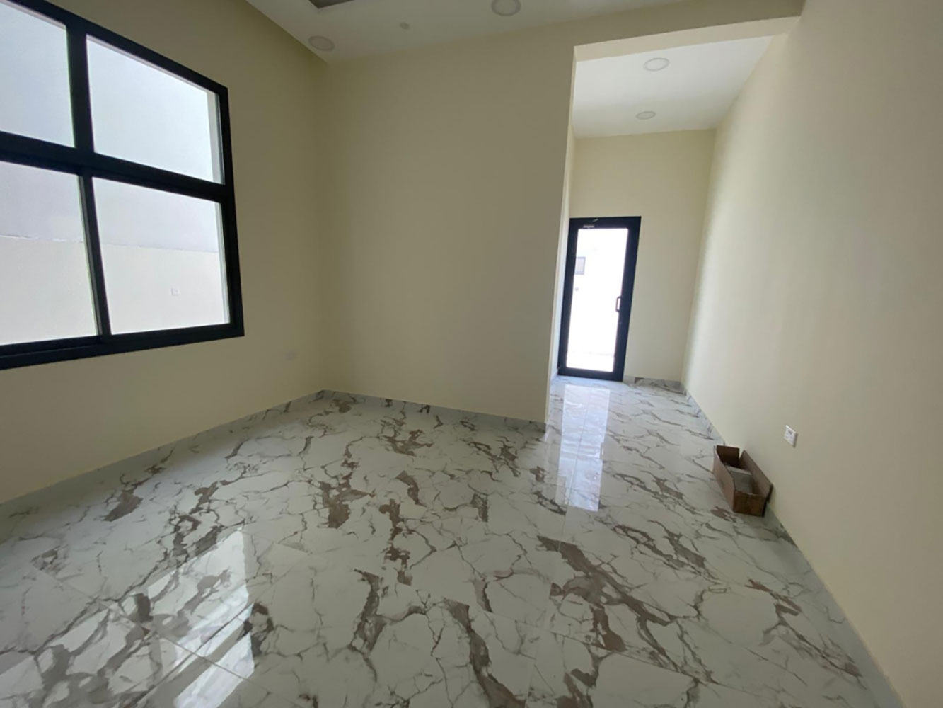 Villa for Sale in Malkiya Image #888 8