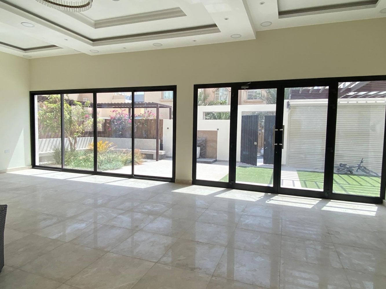 Villa for Sale in Malkiya Image #888 7