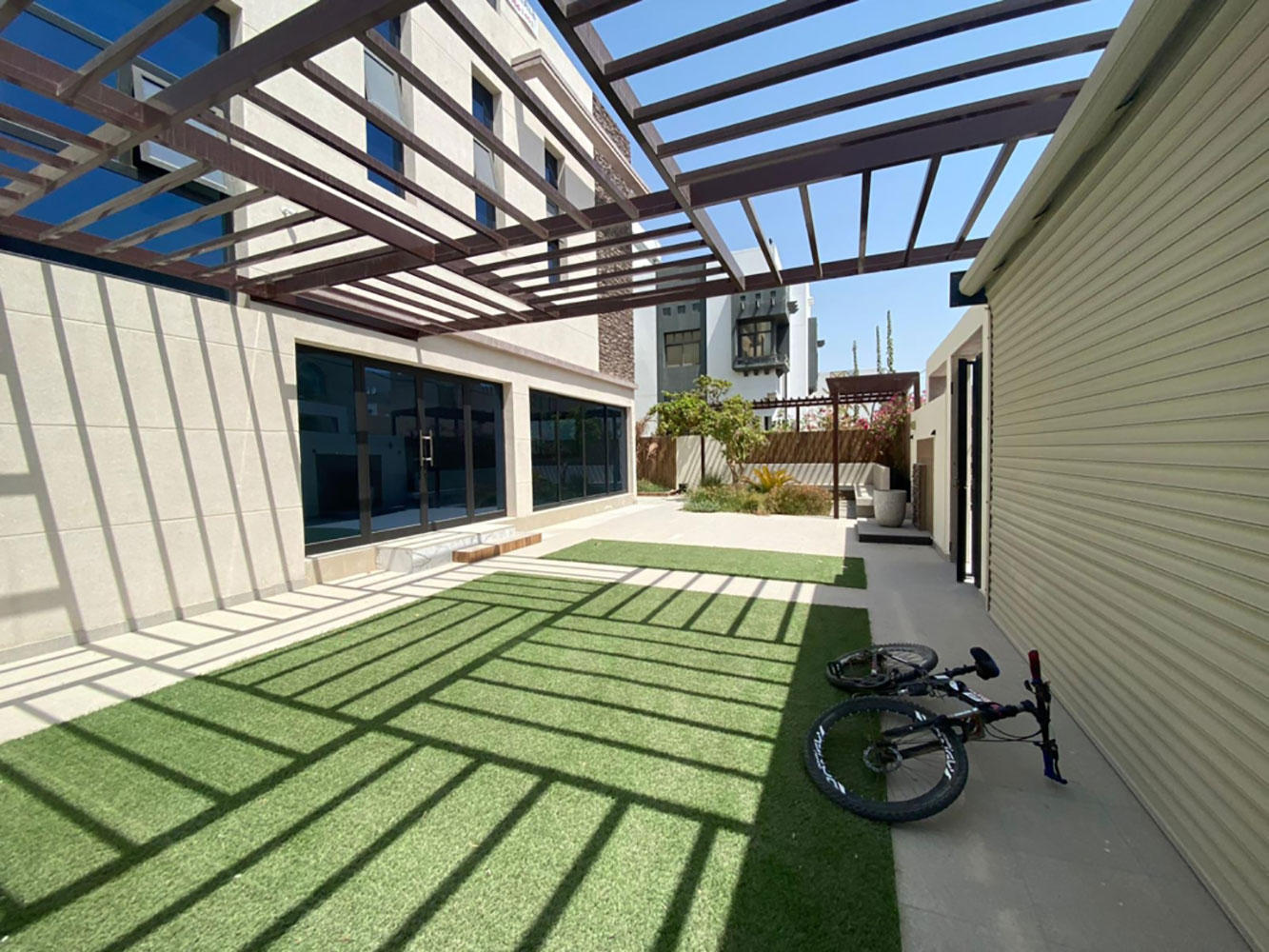 Villa for Sale in Malkiya Image #888 2