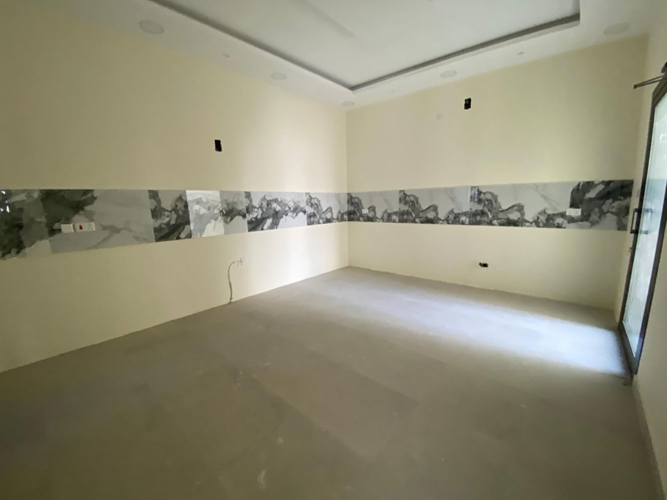 Villa for Sale in Malkiya Image #888 9