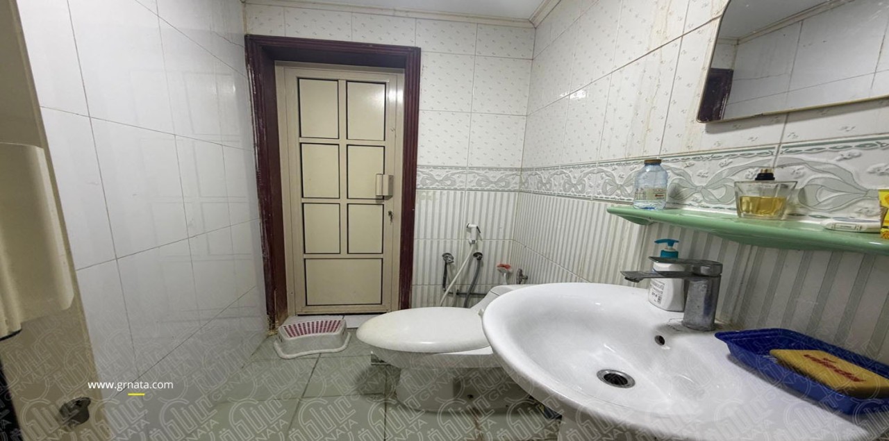 صورة فيلا للبيع في قلالي #8886 3