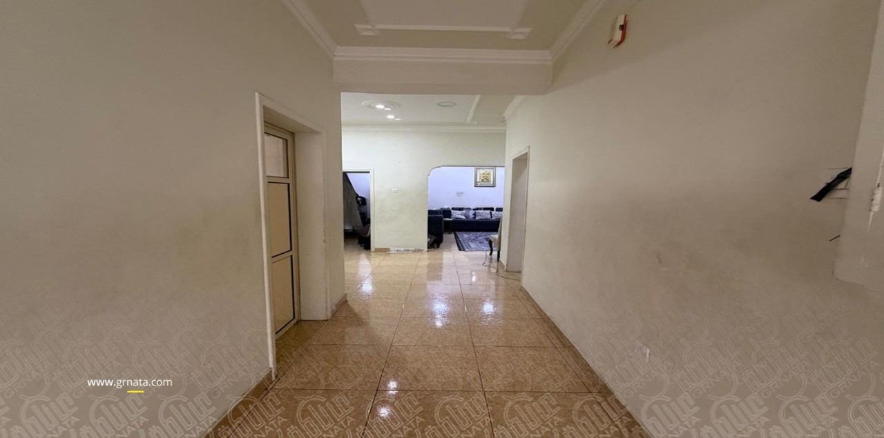 صورة فيلا للبيع في قلالي #8886 6