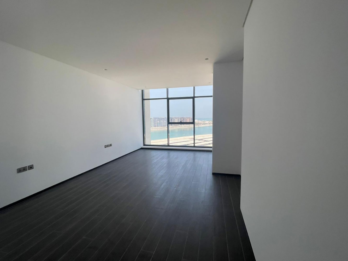 صورة بنتهاوس للبيع في بحرين هاربور #889 0 