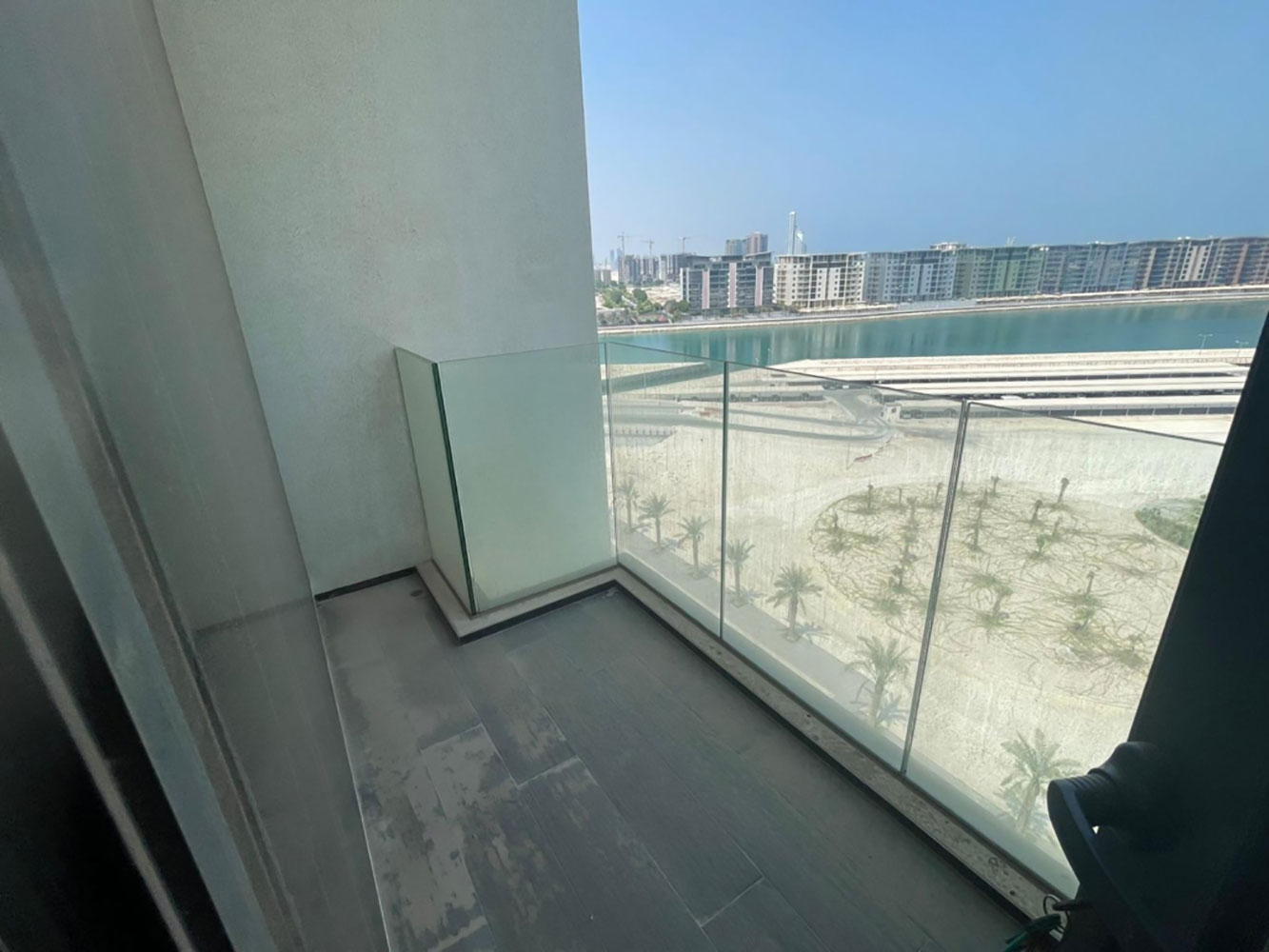 صورة بنتهاوس للبيع في بحرين هاربور #889 2
