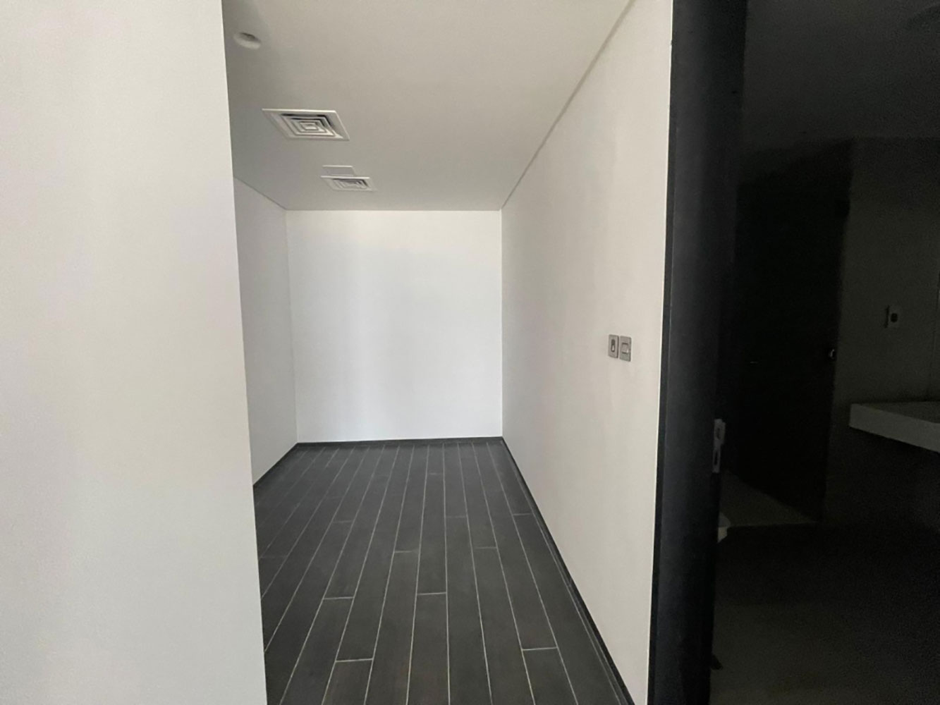 صورة بنتهاوس للبيع في بحرين هاربور #889 4