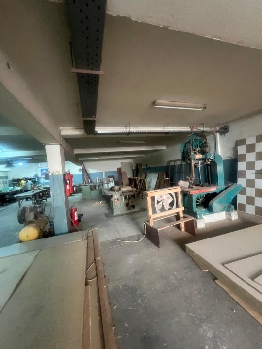 صورة مبنى للبيع في الرفاع الغربي #8902 4