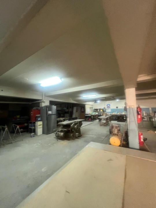 صورة مبنى للبيع في الرفاع الغربي #8902 5