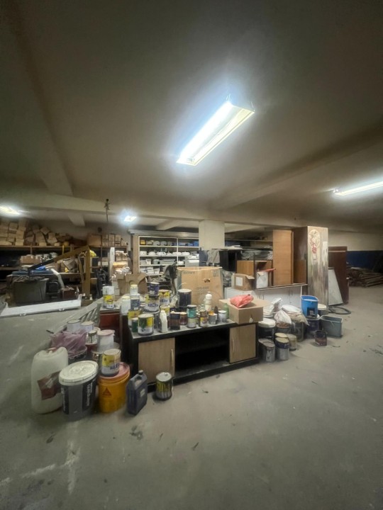 صورة مبنى للبيع في الرفاع الغربي #8902 6