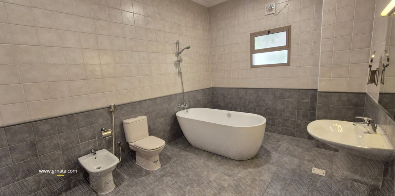 Villa for Sale in Tubli Image #8918 0