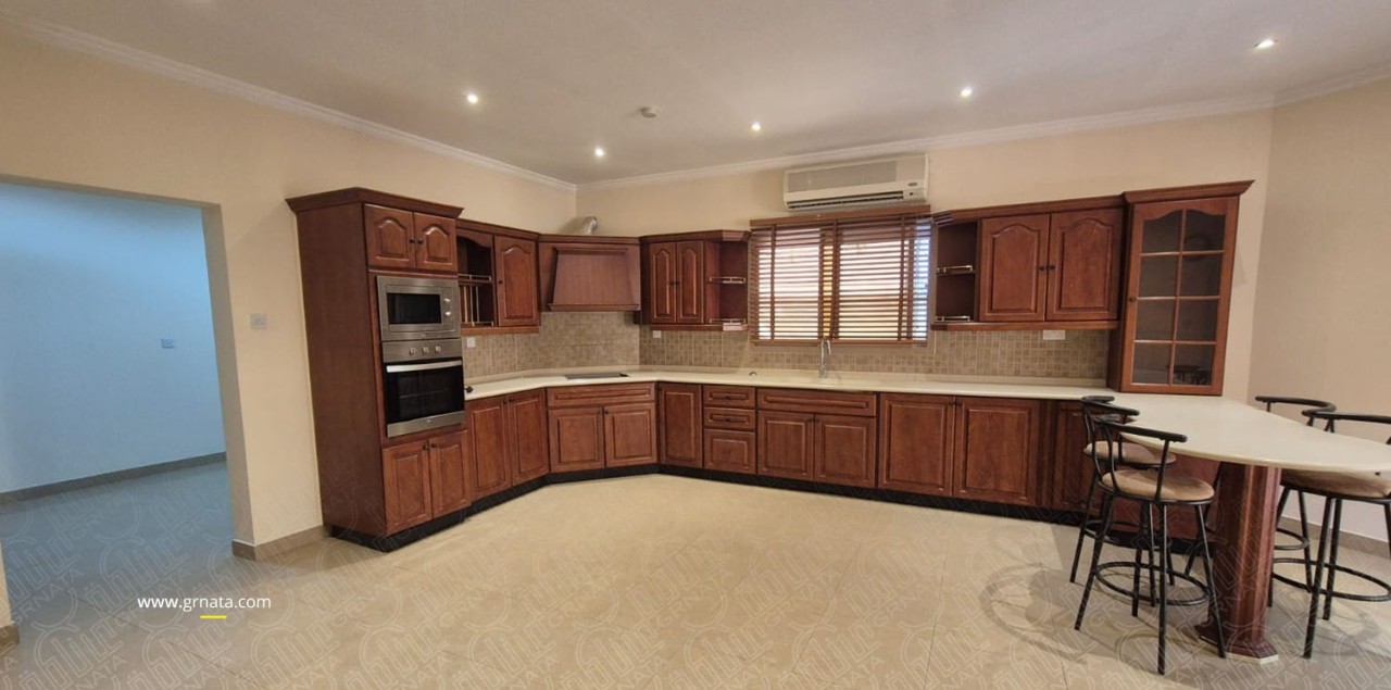 Villa for Sale in Tubli Image #8918 1