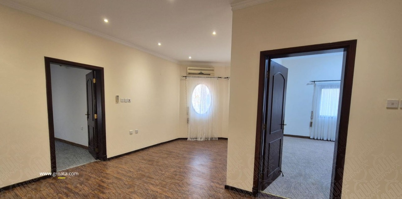 Villa for Sale in Tubli Image #8918 4