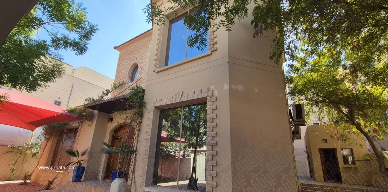 Villa for Sale in Tubli Image #8918 8