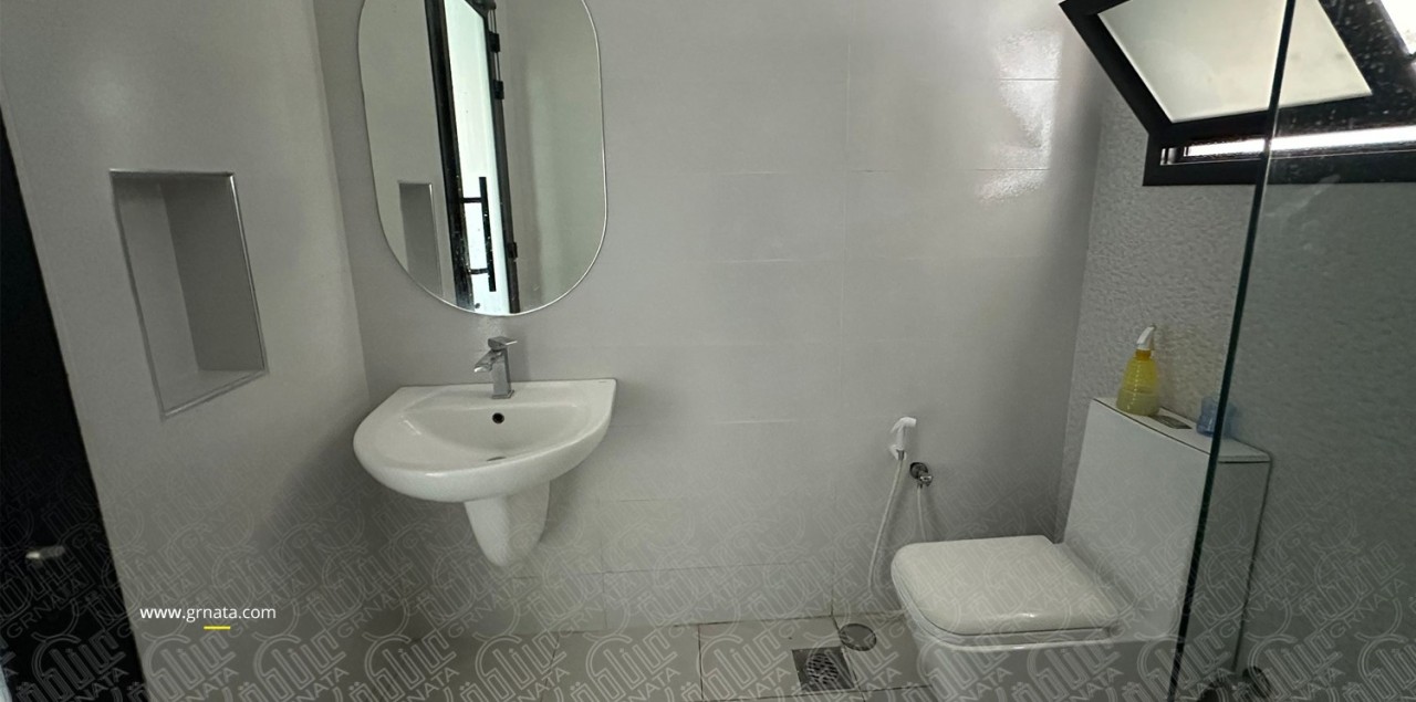 صورة فيلا للبيع في بني جمرة #8921 2