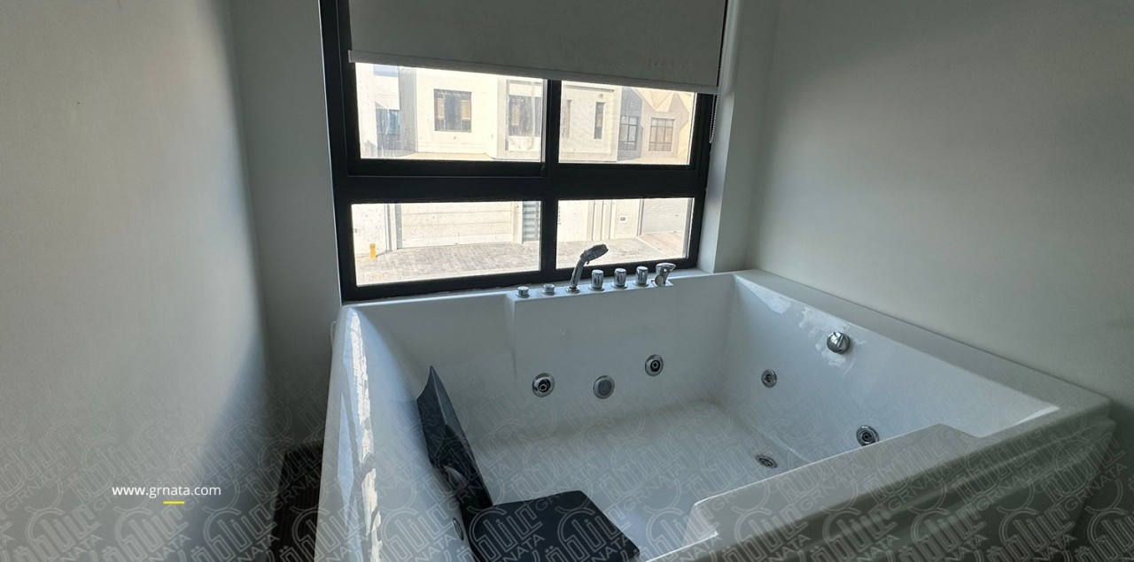 صورة فيلا للبيع في بني جمرة #8921 4