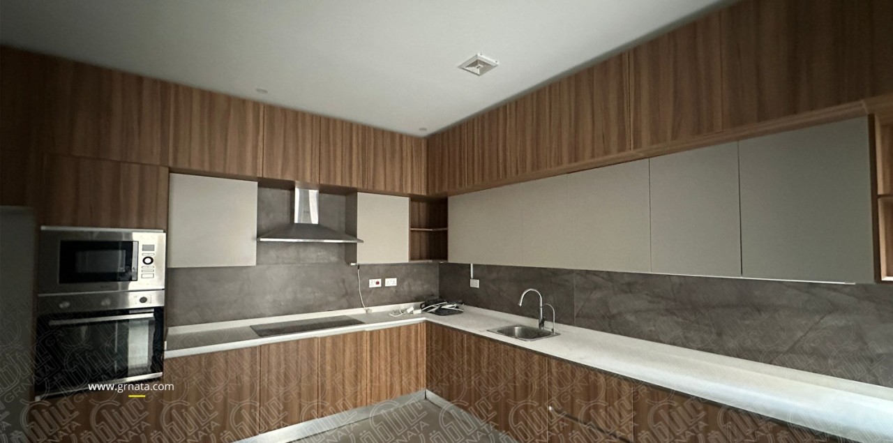 صورة فيلا للبيع في بني جمرة #8921 7