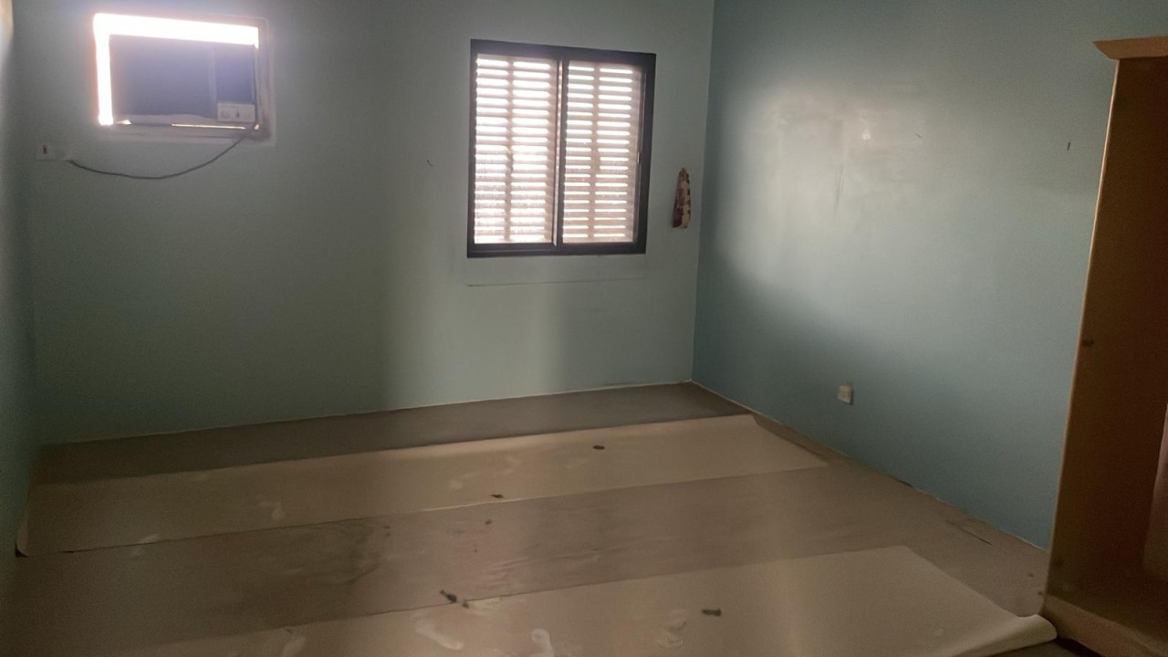 Villa for Sale in Hamad Town Image #8927 3