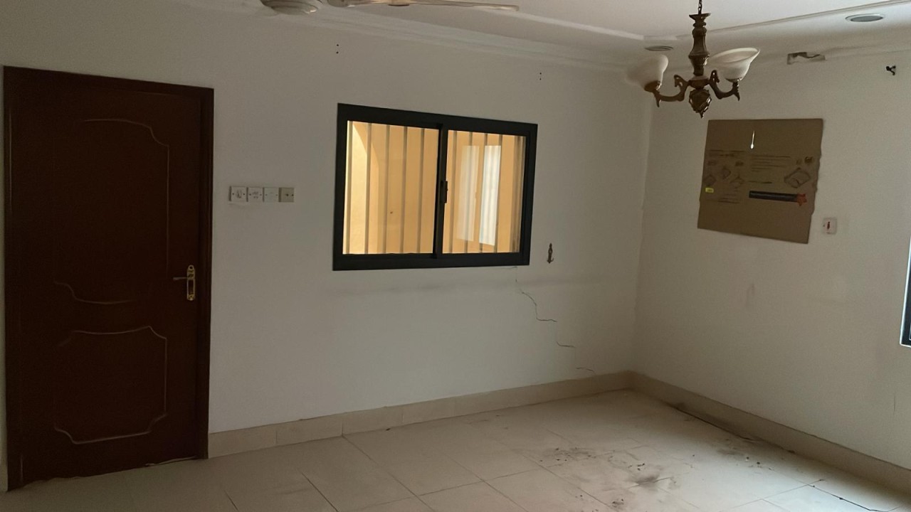 Villa for Sale in Hamad Town Image #8927 6