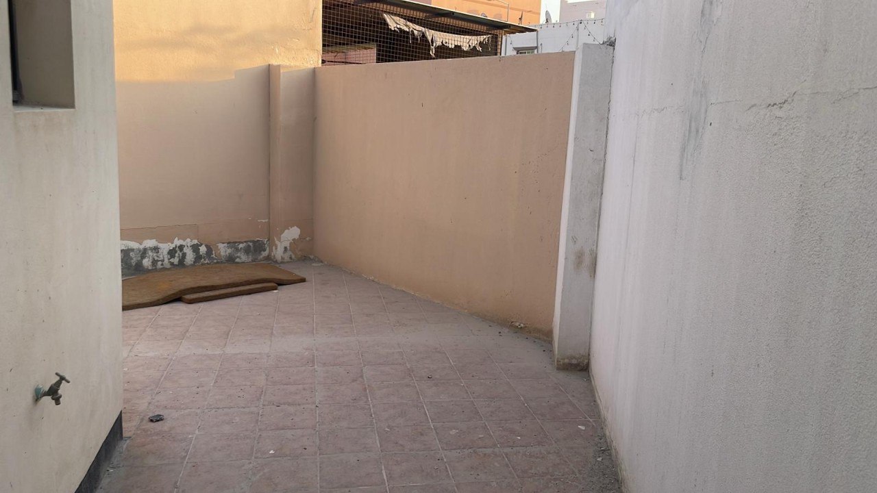 Villa for Sale in Hamad Town Image #8927 7