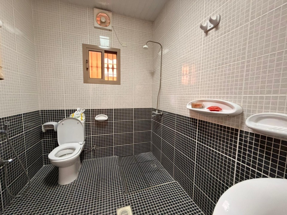 Villa for Sale in Hamad Town Image #8928 1