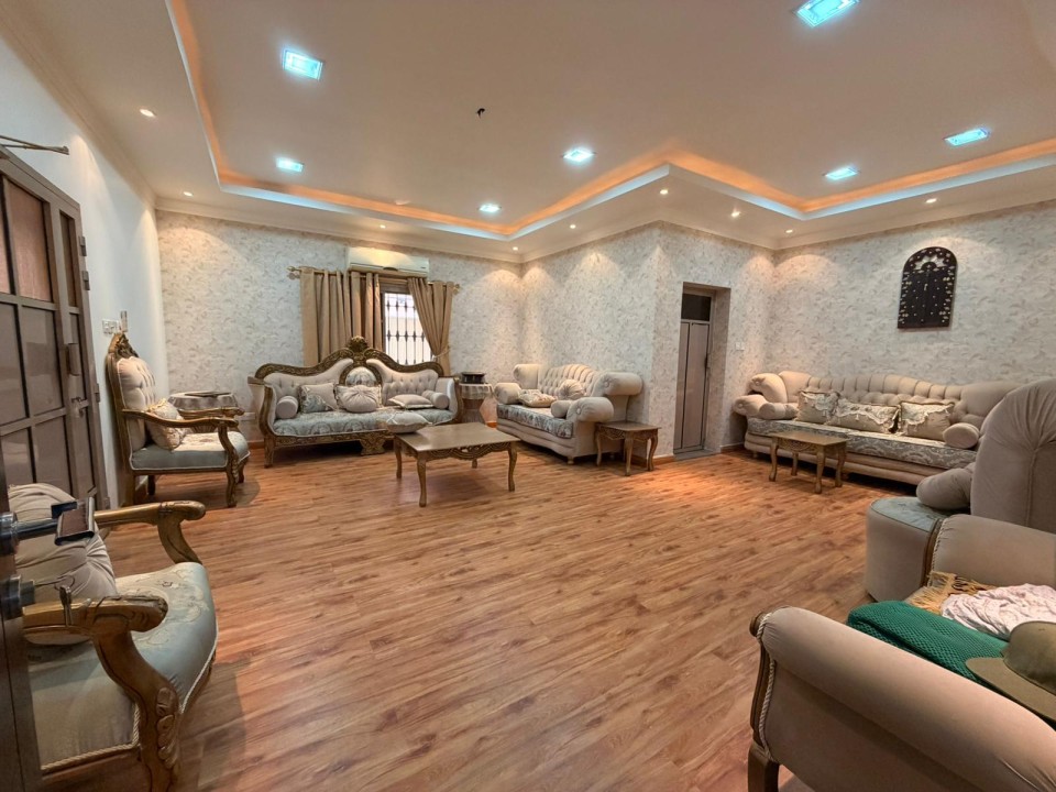 Villa for Sale in Hamad Town Image #8928 4