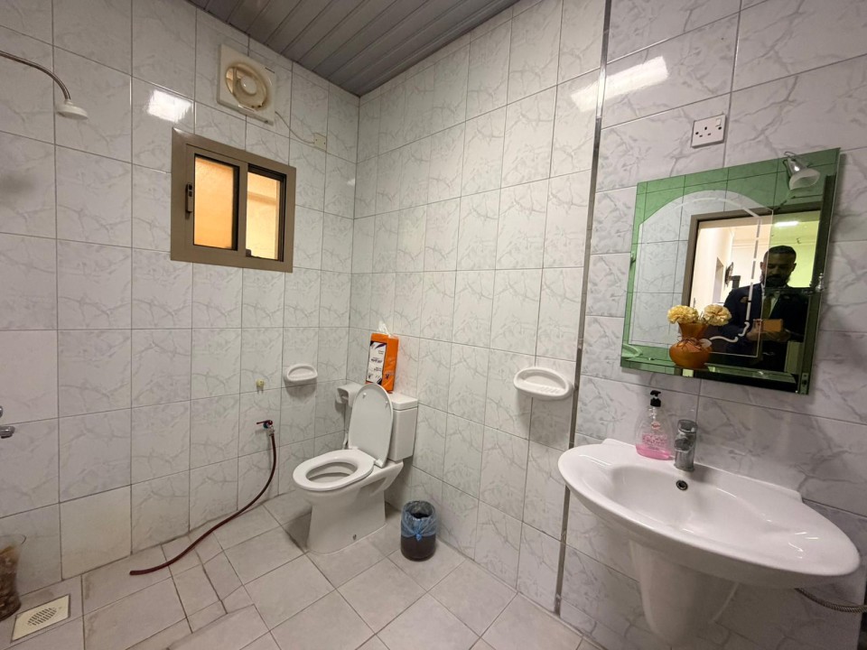 Villa for Sale in Hamad Town Image #8928 5