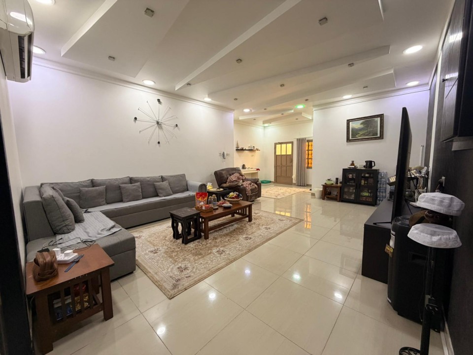 Villa for Sale in Hamad Town Image #8928 7