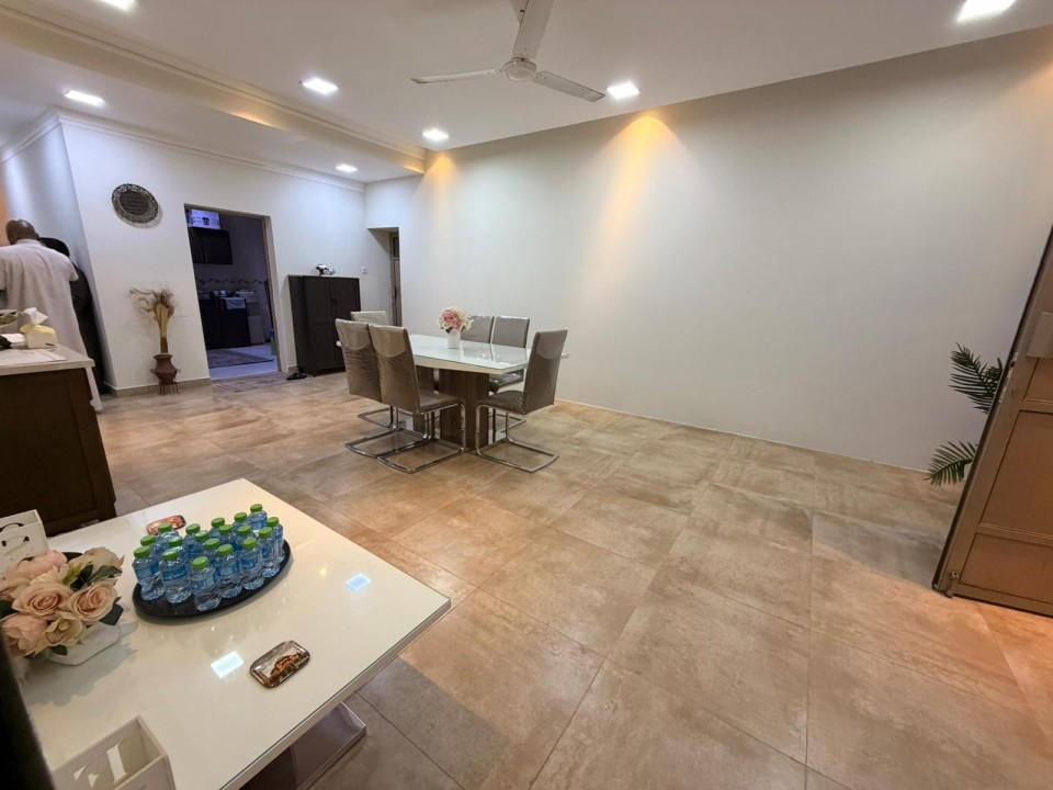 Villa for Sale in Hamad Town Image #8928 8