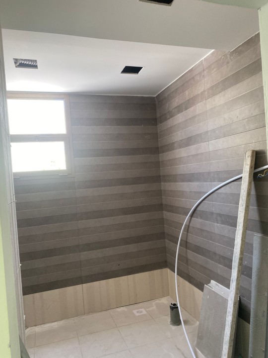 صورة فيلا للبيع في الساية #8930 0